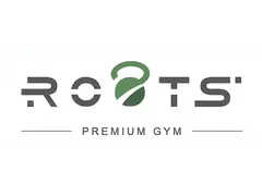 Roots Premium Gym Utrecht