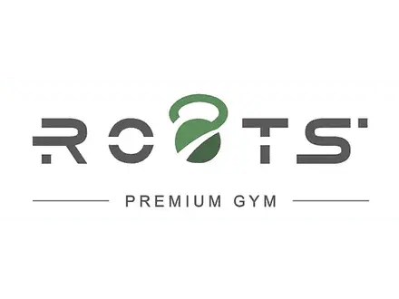 Roots Premium Gym Utrecht