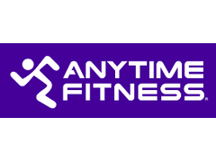 Anytime Fitness Overijssel