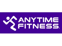 Anytime Fitness Overijssel