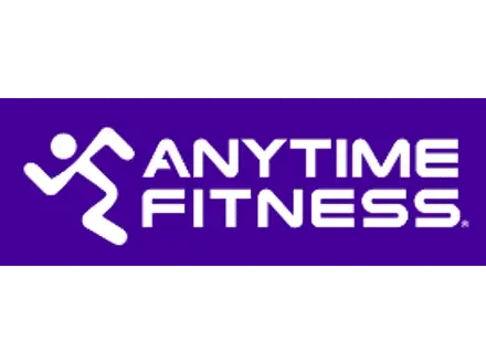 Anytime Fitness Overijssel