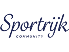 Sportrijk Overijssel