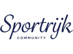 Sportrijk Overijssel