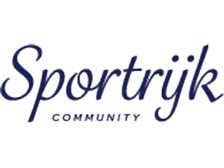 Sportrijk Overijssel