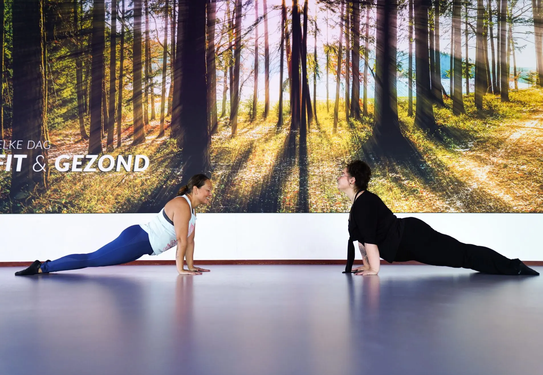 sportrijk-overijssel