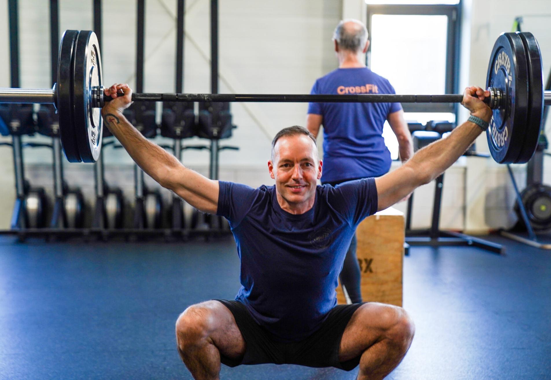 Sporten in Overijssel