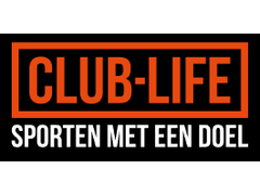 Club-Life Overijssel