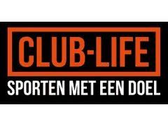 Club-Life Overijssel