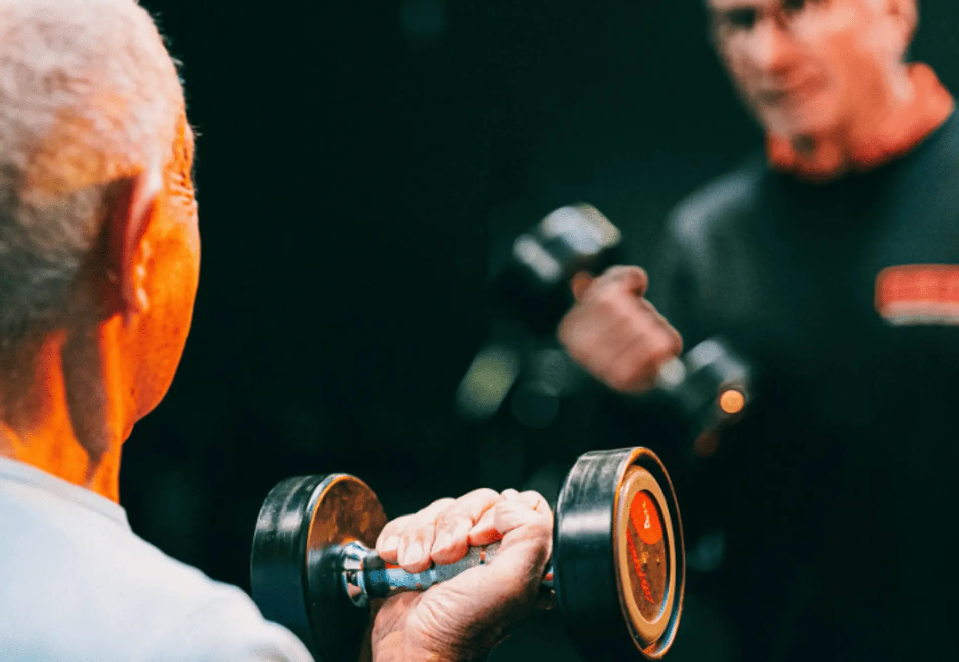 Sporten in Overijssel