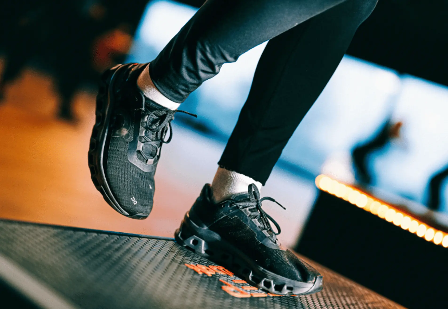 Bodysteps Overijssel