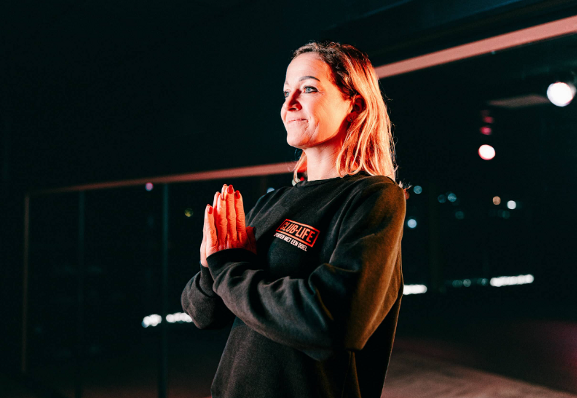 BodyBalance Overijssel