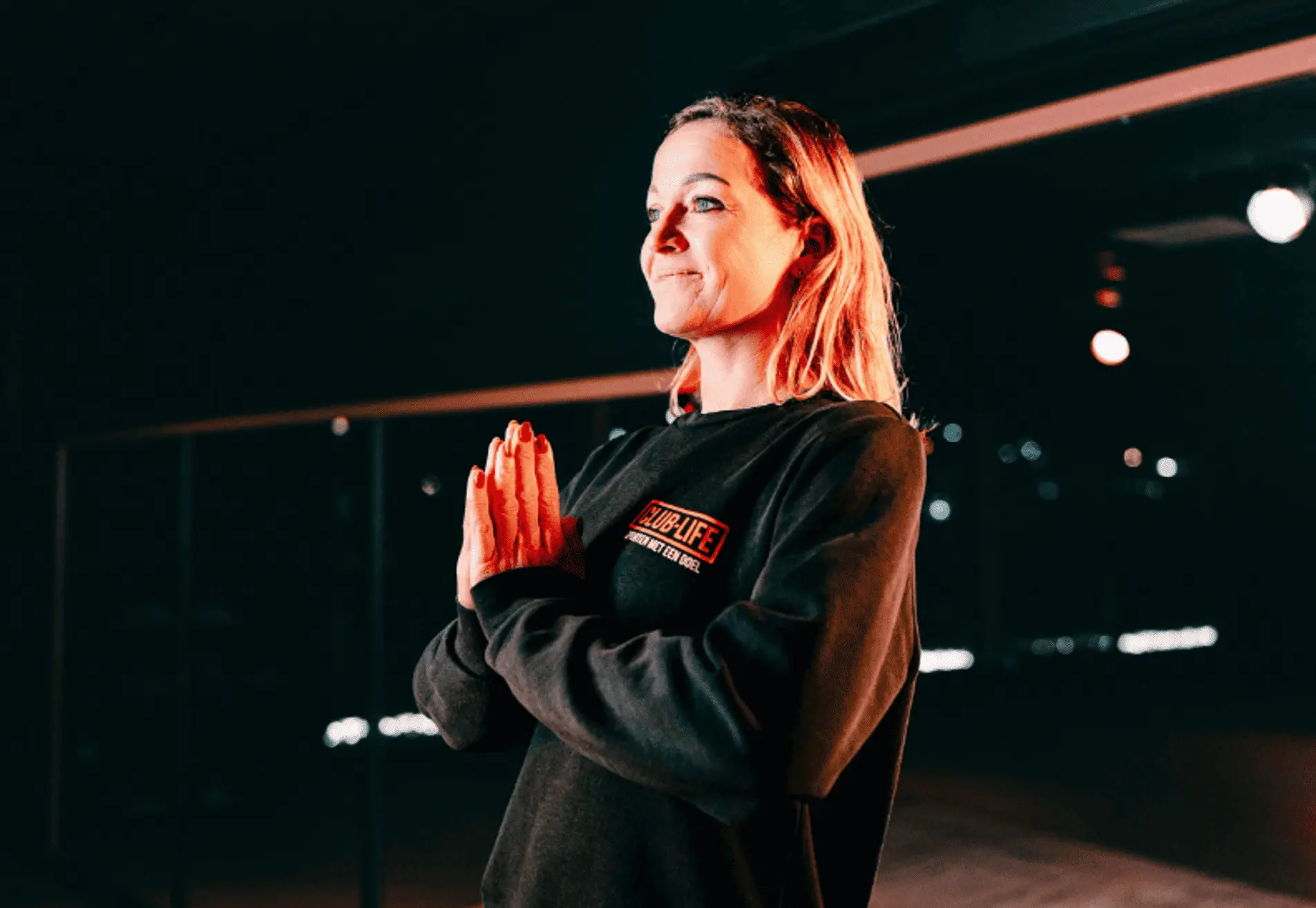 BodyBalance Overijssel