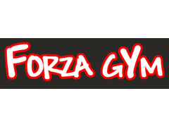 Forza Gym Overijssel