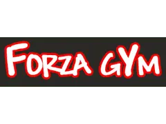 Forza Gym Overijssel