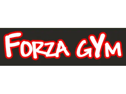 Forza Gym Overijssel