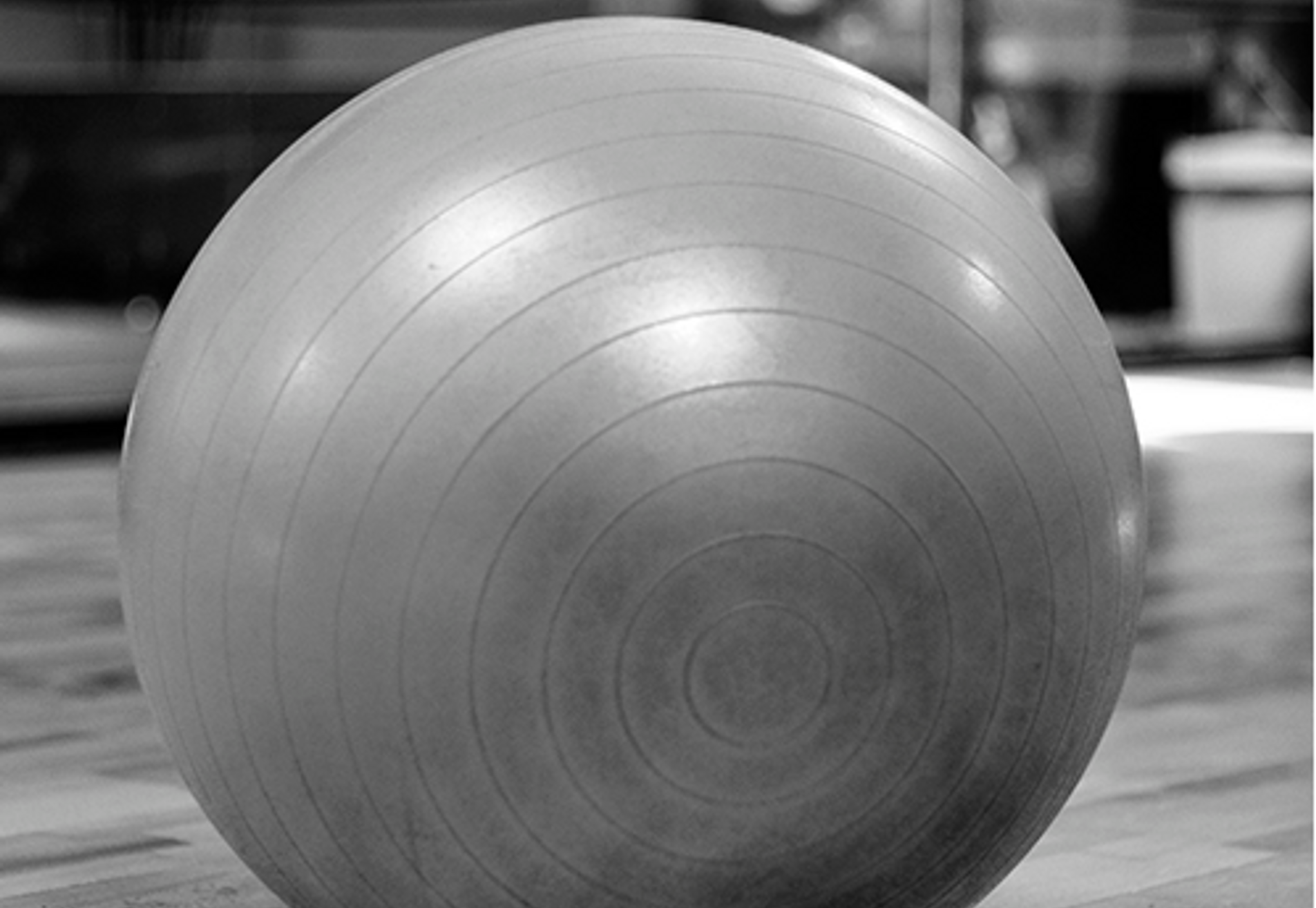 Combitraining Overijssel