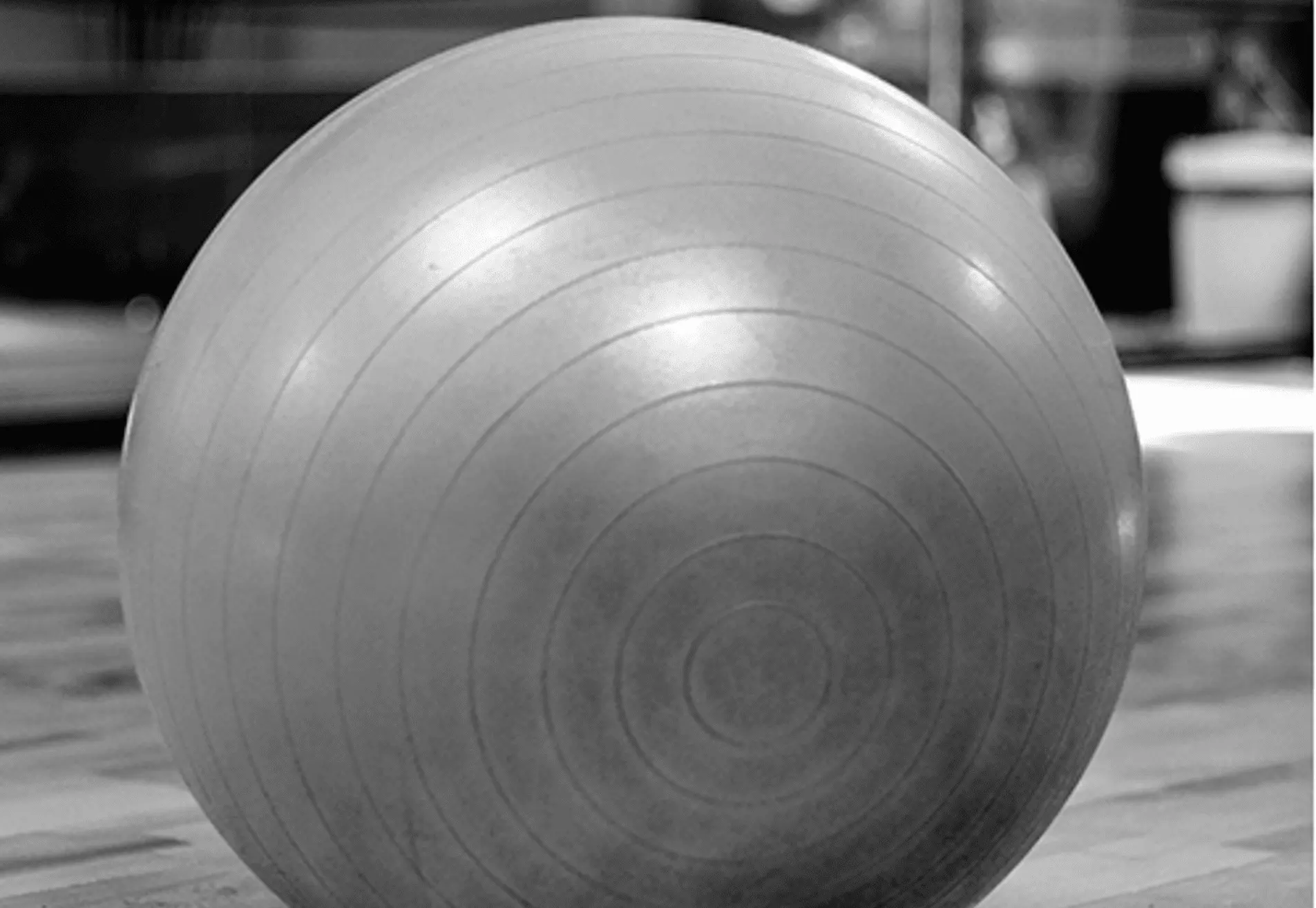 Combitraining Overijssel