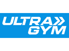 Ultragym Overijssel