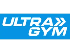 Ultragym Overijssel