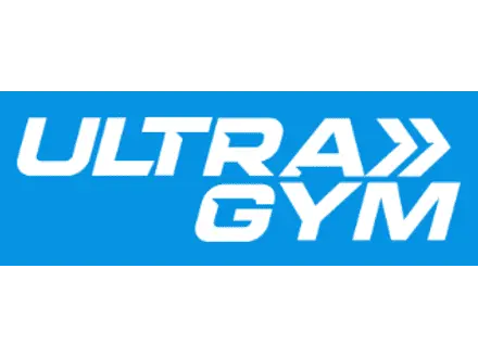 Ultragym Overijssel