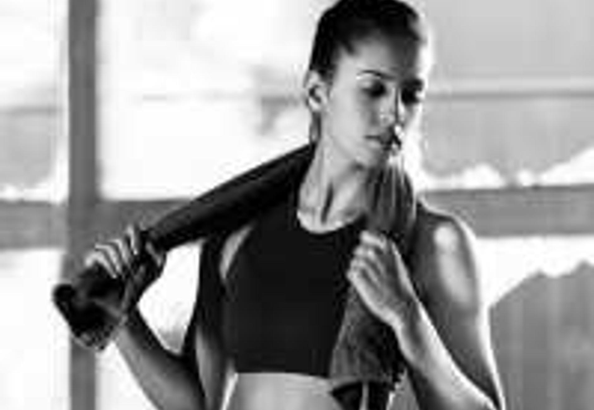 Sporten in Overijssel