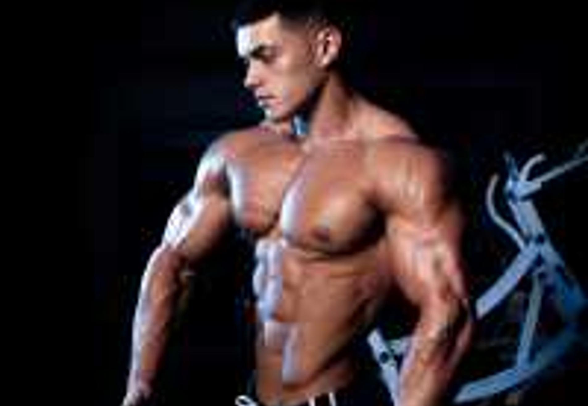 JMR Sportcentre Overijsel