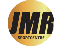 JMR Sportcentre Overijsel