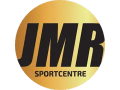 JMR Sportcentre Overijsel