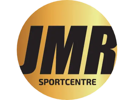JMR Sportcentre Overijsel