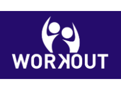 Workout Geleen Limburg