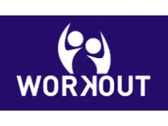 Workout Geleen Limburg