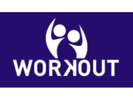 Workout Geleen Limburg