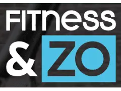 Fitness & Zo Limburg
