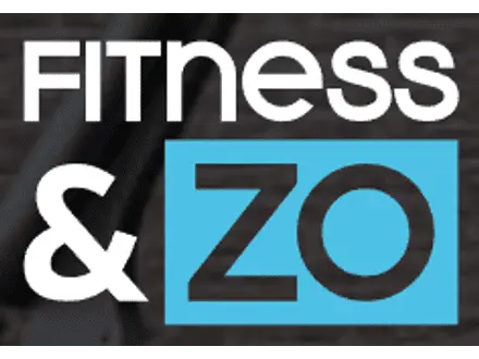 Fitness & Zo Limburg