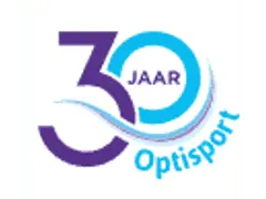 Optisport Friesland