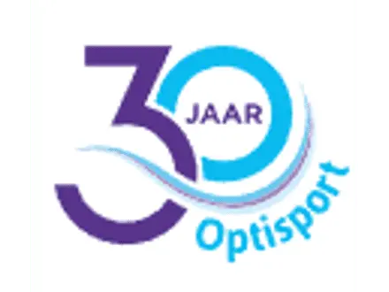 Optisport Friesland