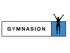 Gymnasion Joure Friesland