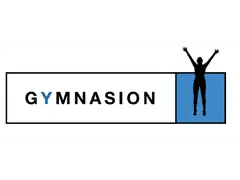 Gymnasion Joure Friesland