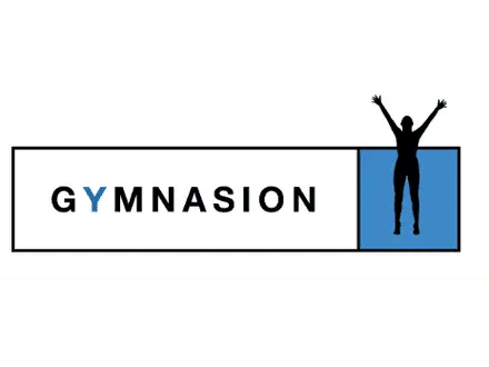 Gymnasion Joure Friesland