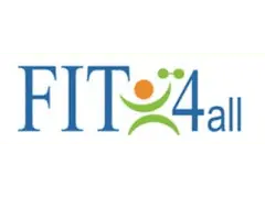 FIT4ALL Friesland