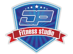 JAN POSTEMA FITNESS STUDIO Drenthe