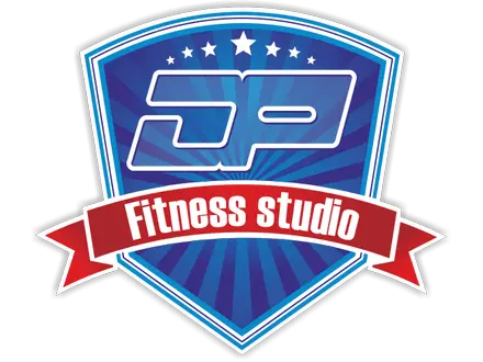 JAN POSTEMA FITNESS STUDIO Drenthe