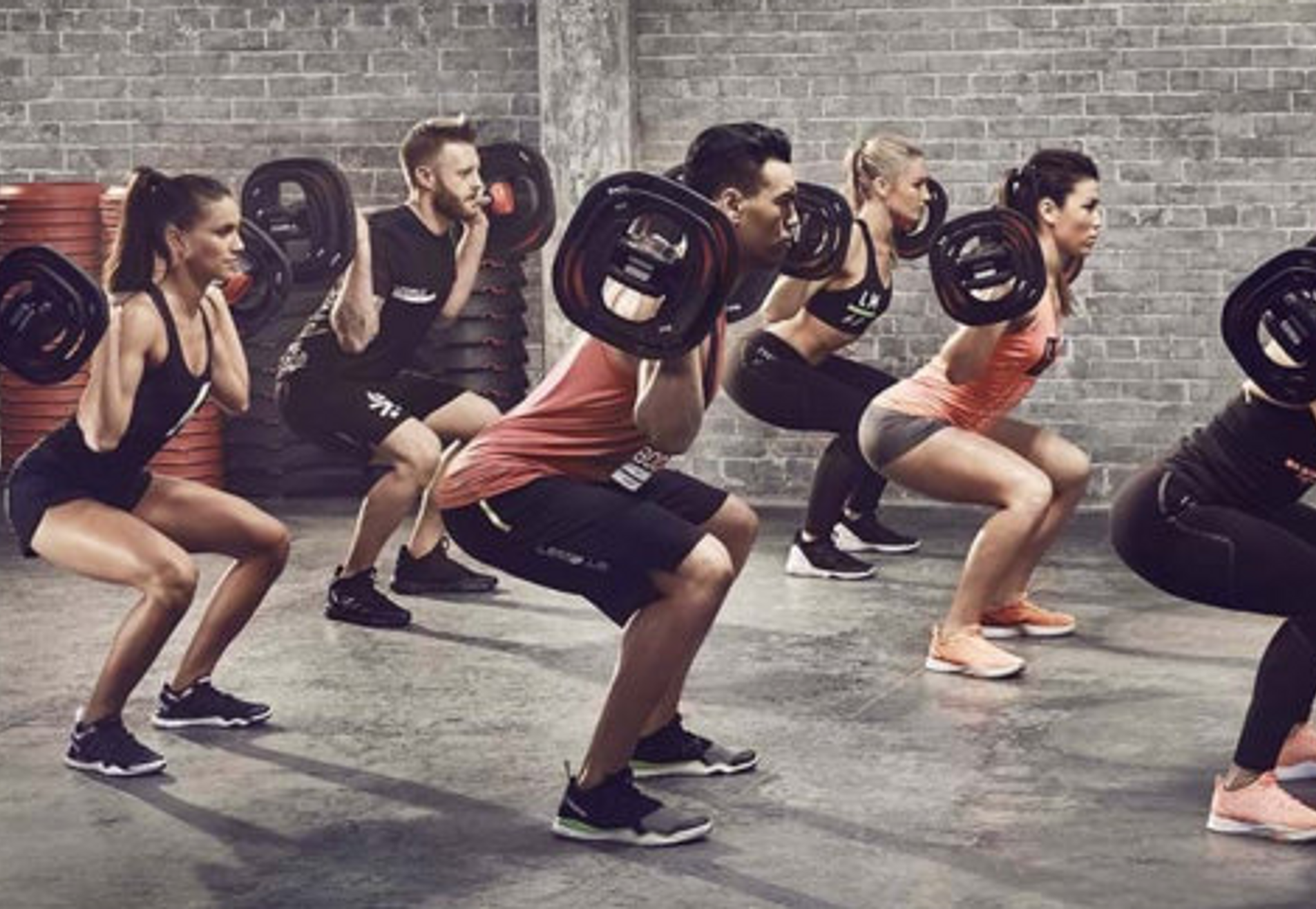 Groeptraining Drenthe