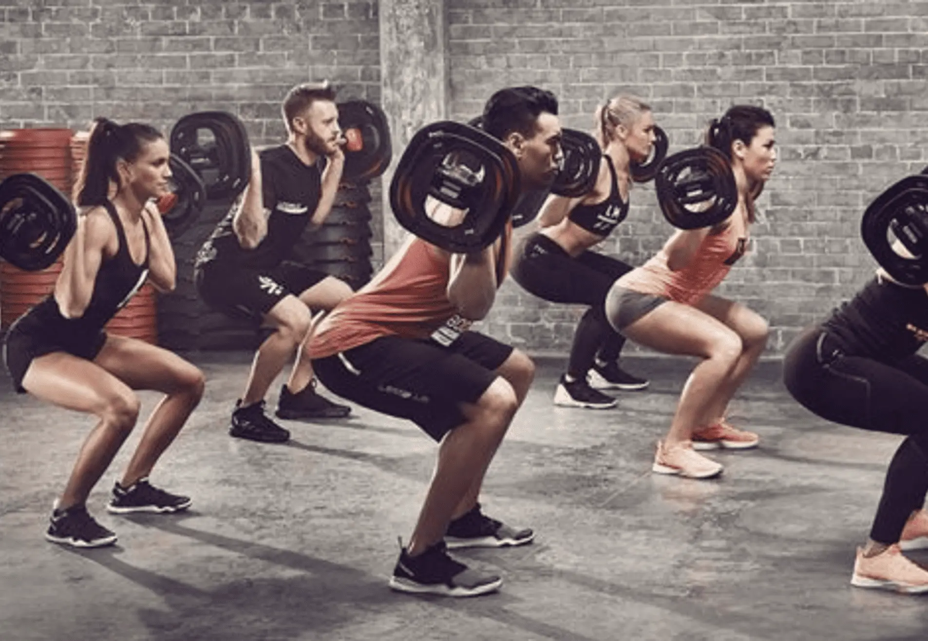 Groeptraining Drenthe