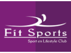 FIT SPORTS Drenthe