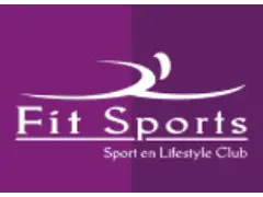 FIT SPORTS Drenthe