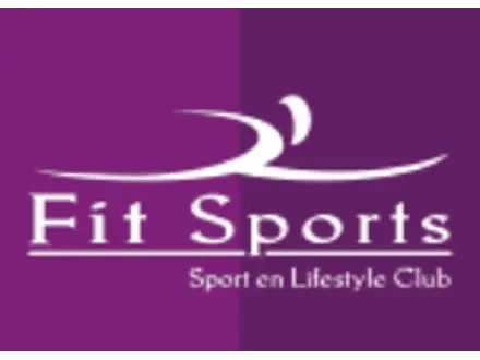 FIT SPORTS Drenthe