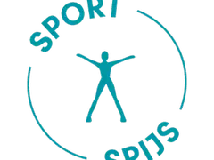 Sport en Spijs Vleuten