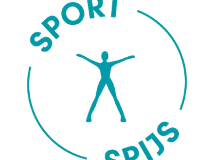 Sport en Spijs Vleuten