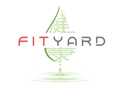 FitYard Vleuten